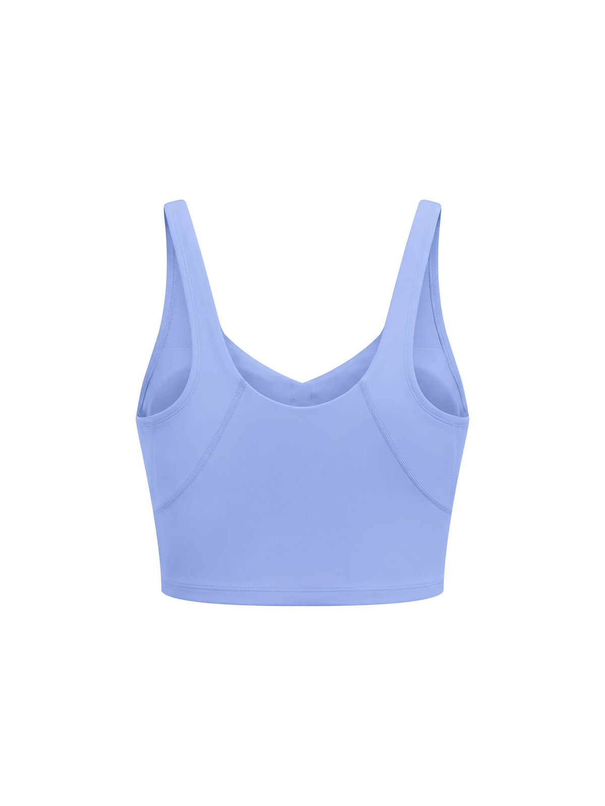 V-Neck Sports Bra — supplier gallery 35