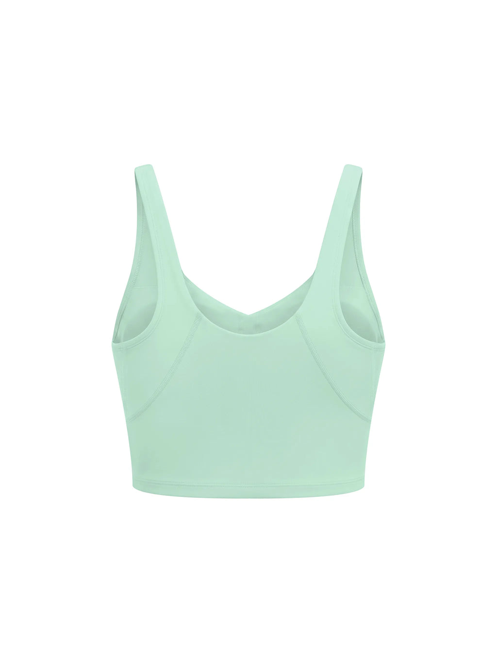 V-Neck Sports Bra — supplier gallery 25