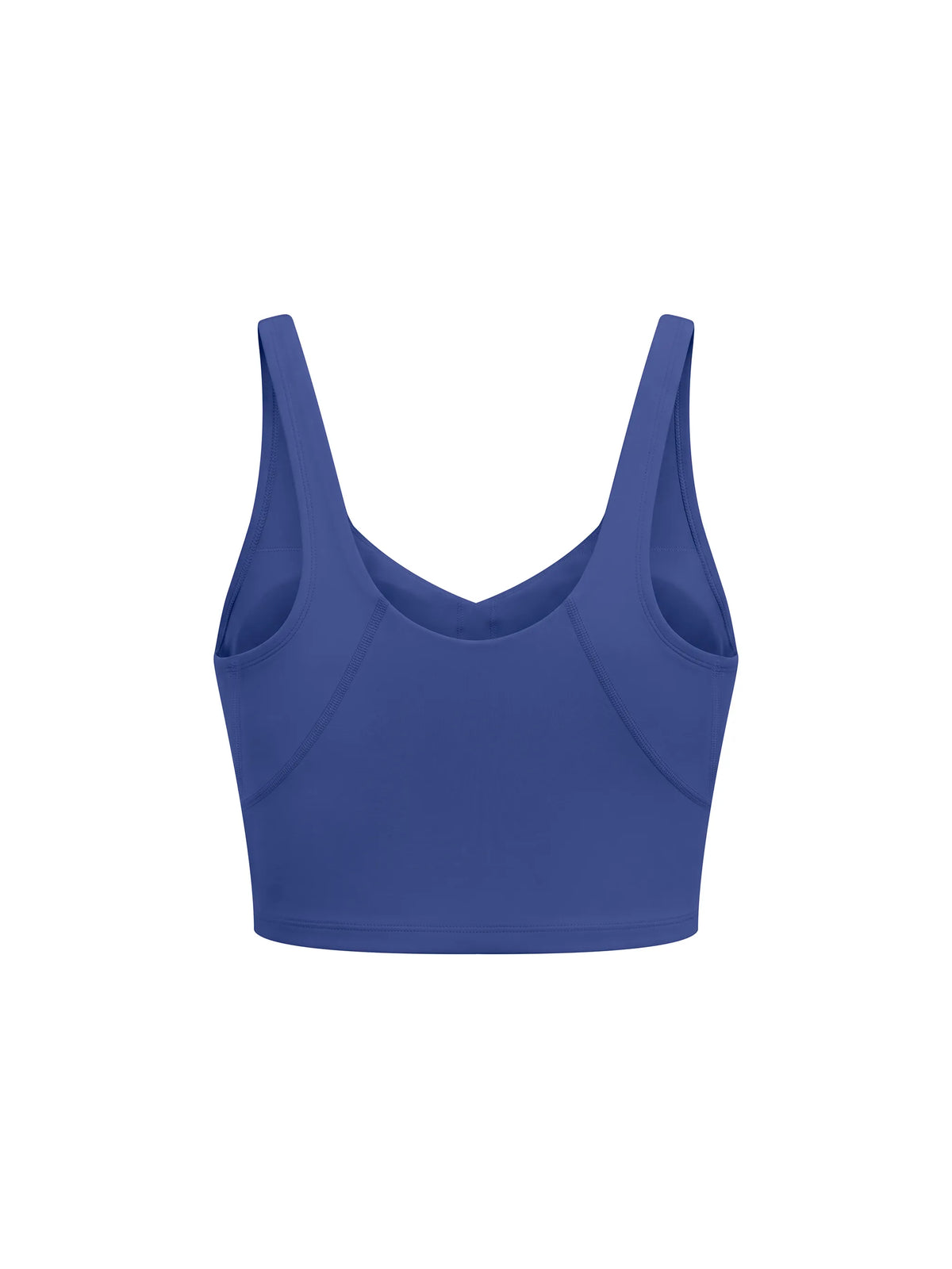 V-Neck Sports Bra — supplier gallery 51