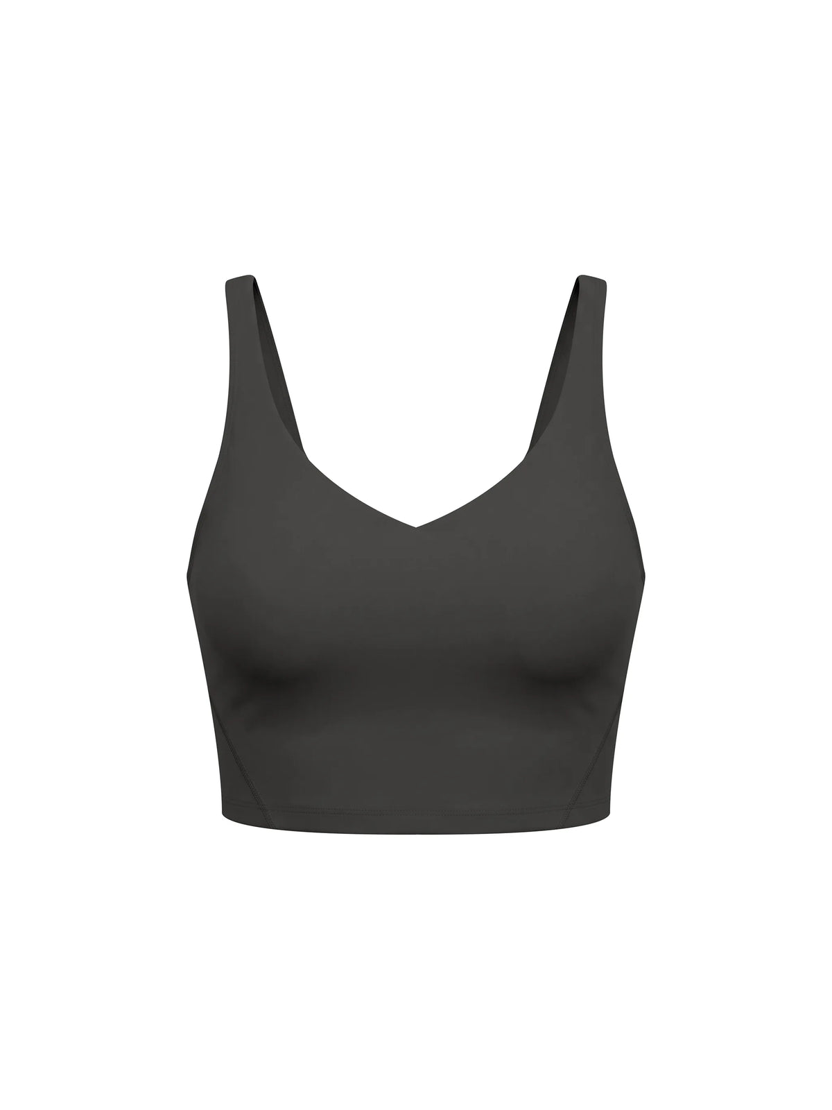 V-Neck Sports Bra — supplier gallery 20