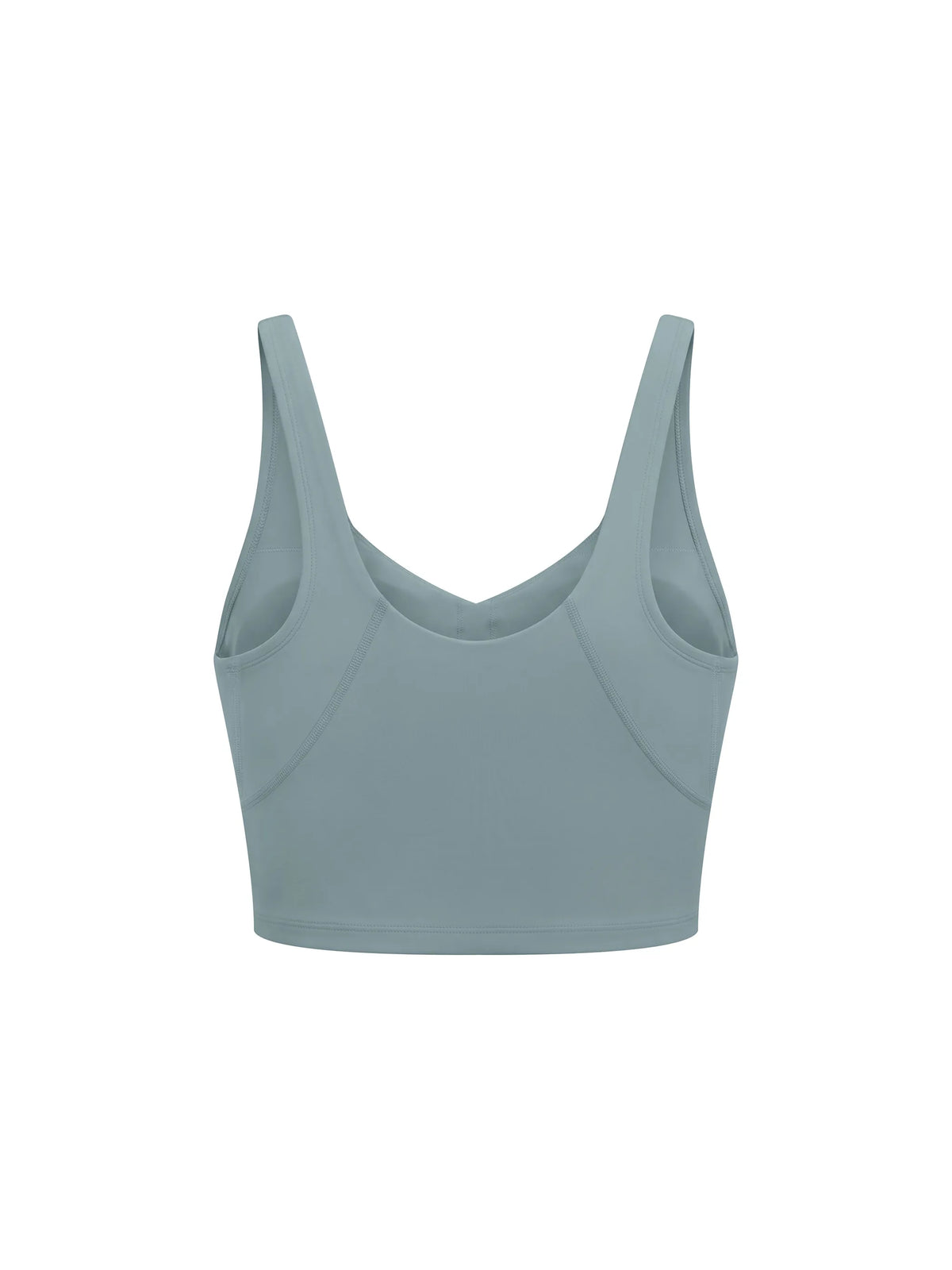 V-Neck Sports Bra — supplier gallery 33