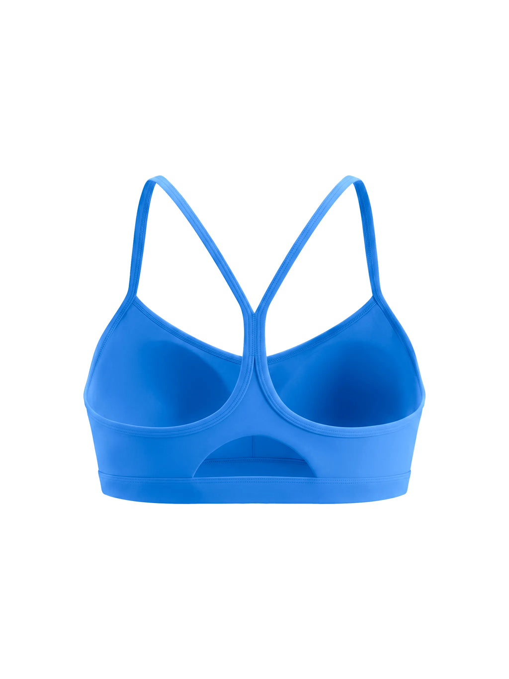 Cropped Sports Bra (WT0126) — supplier gallery 19
