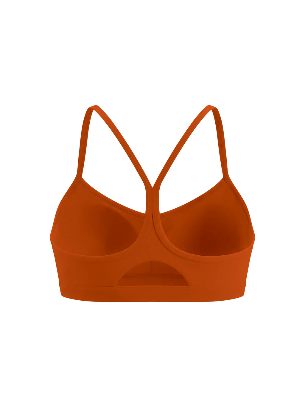 Cropped Sports Bra (WT0126) — supplier gallery 21