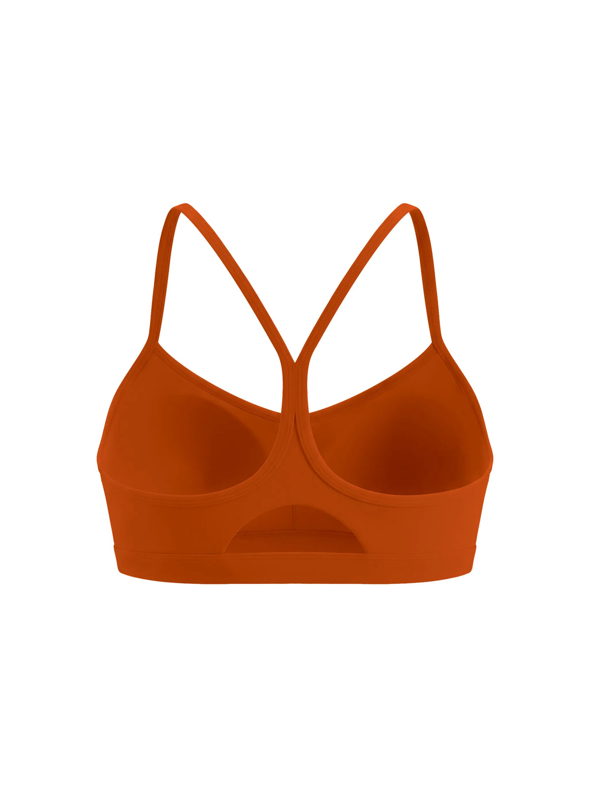 Cropped Sports Bra (WT0126) — supplier gallery 21