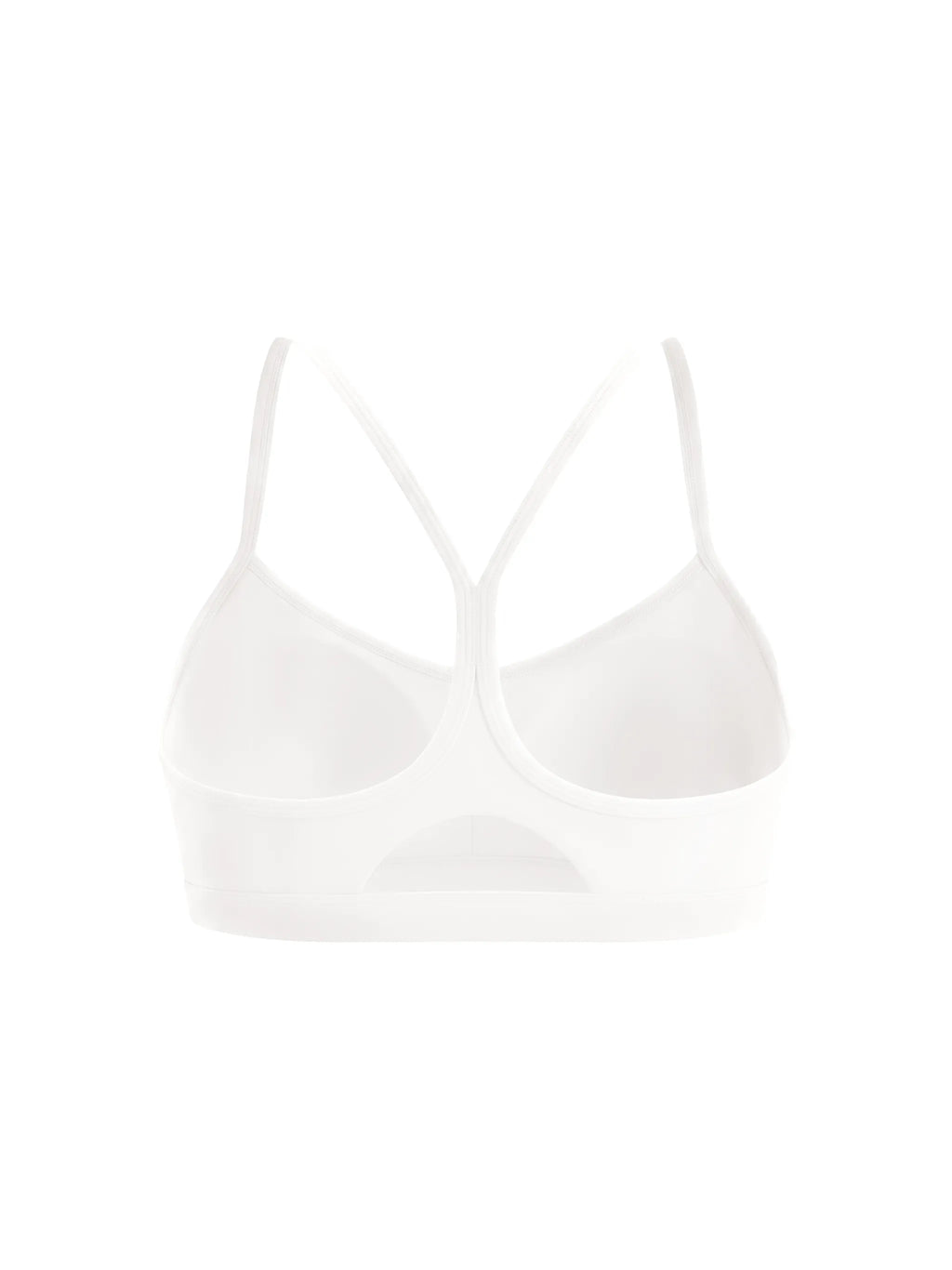 Cropped Sports Bra (WT0126) — supplier gallery 17