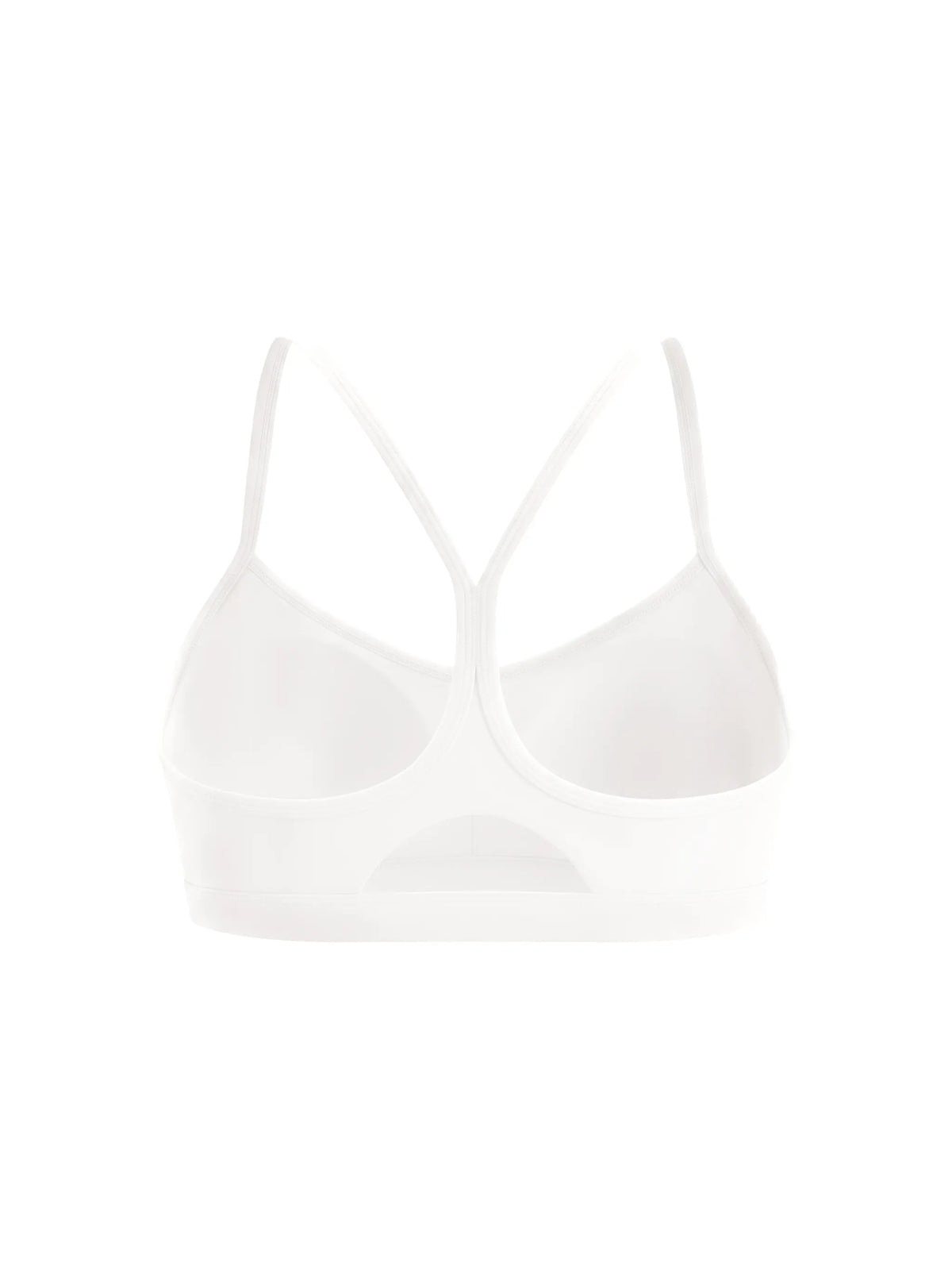 Cropped Sports Bra (WT0126) — supplier gallery 17