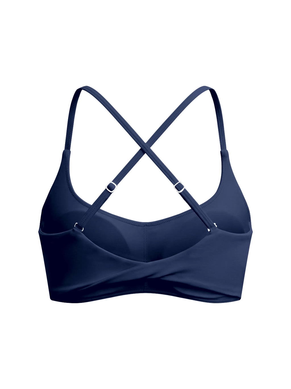 Cropped Sports Bra (WT0130) — supplier gallery 21