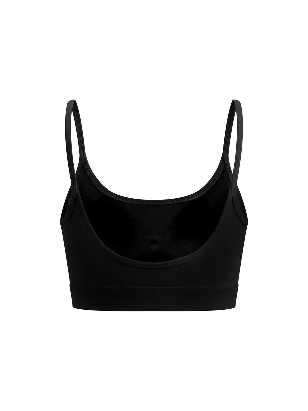 U-Neck Sports Bra (WT0131) — supplier gallery 15