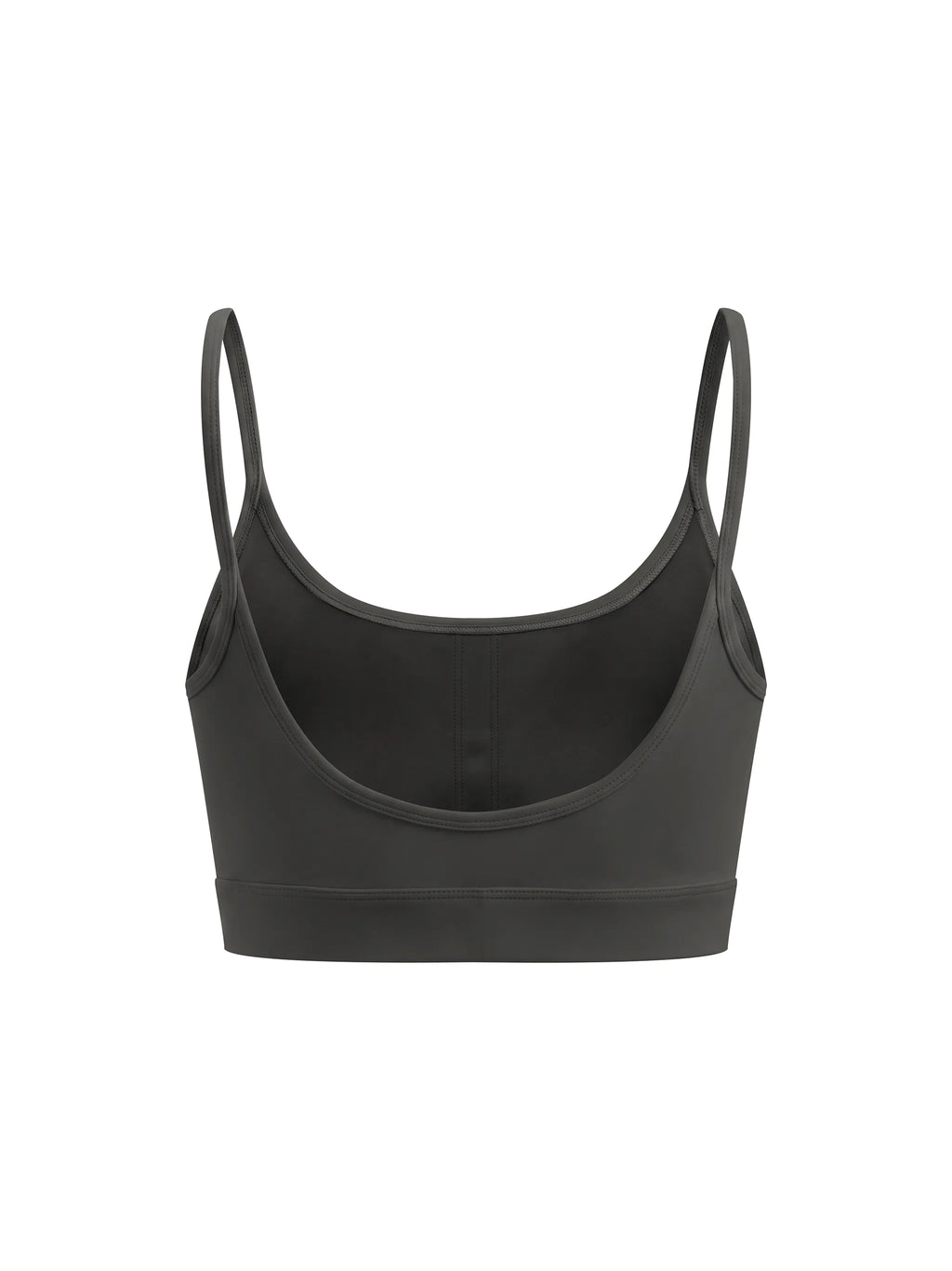 U-Neck Sports Bra (WT0131) — supplier gallery 19