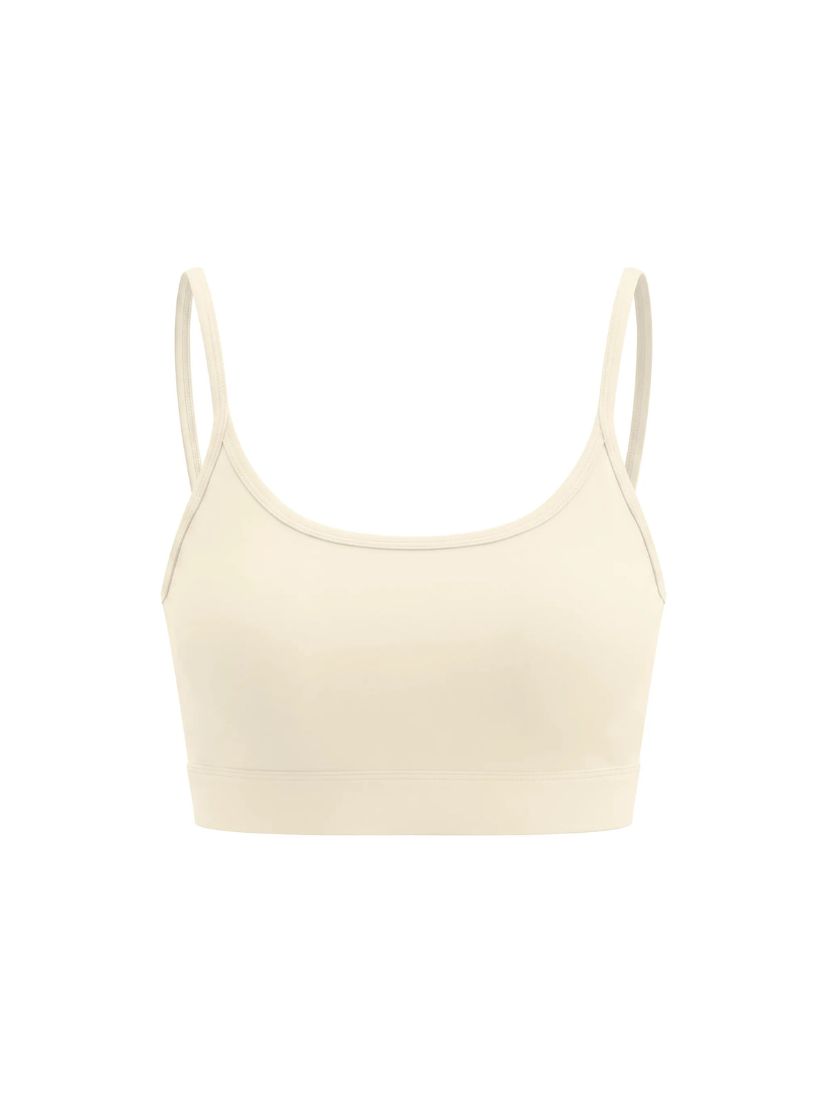 U-Neck Sports Bra (WT0131) — supplier gallery 20