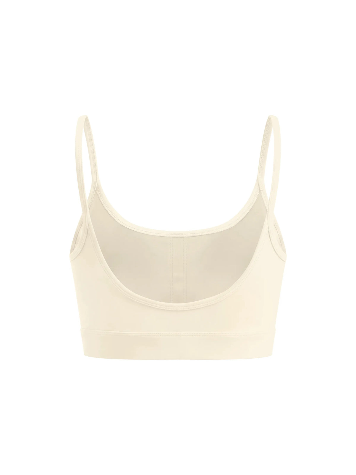 U-Neck Sports Bra (WT0131) — supplier gallery 21