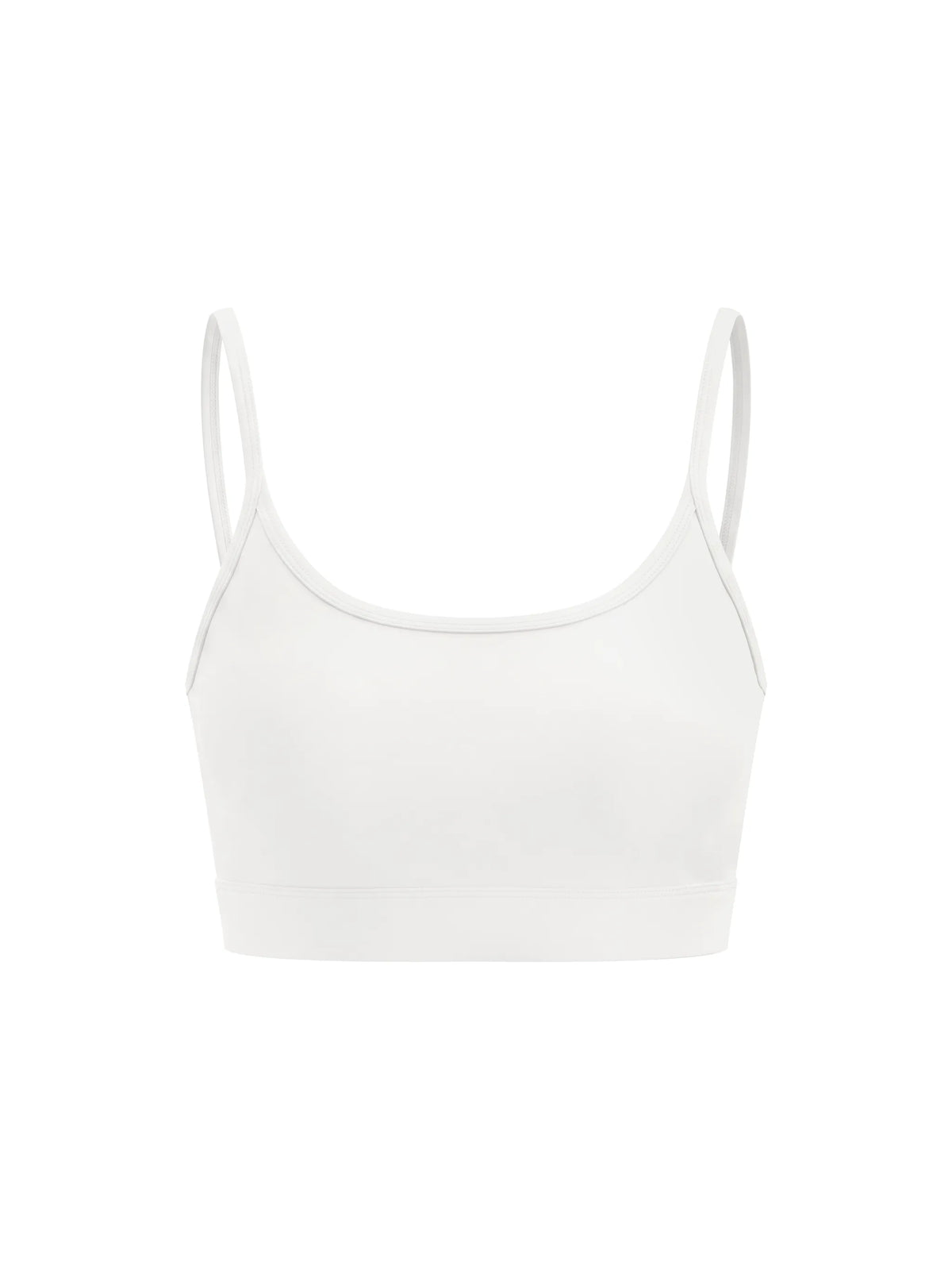 U-Neck Sports Bra (WT0131) — supplier gallery 16