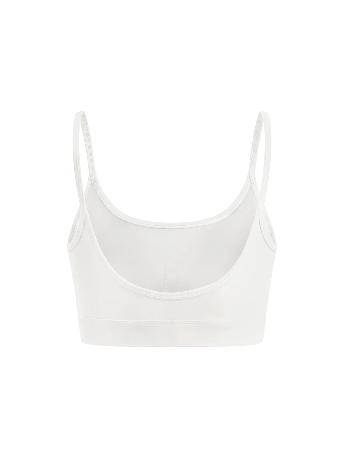U-Neck Sports Bra (WT0131) — supplier gallery 17