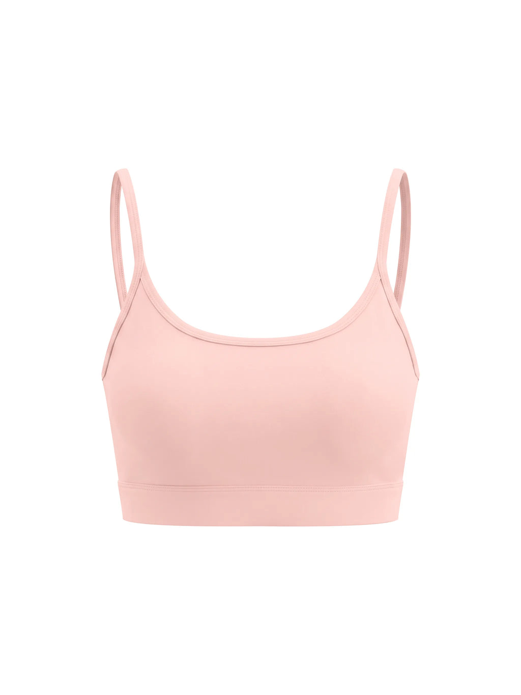 U-Neck Sports Bra (WT0131) — supplier gallery 22