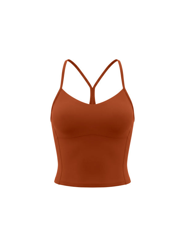 Sports Bra (WT0132) — supplier gallery 20
