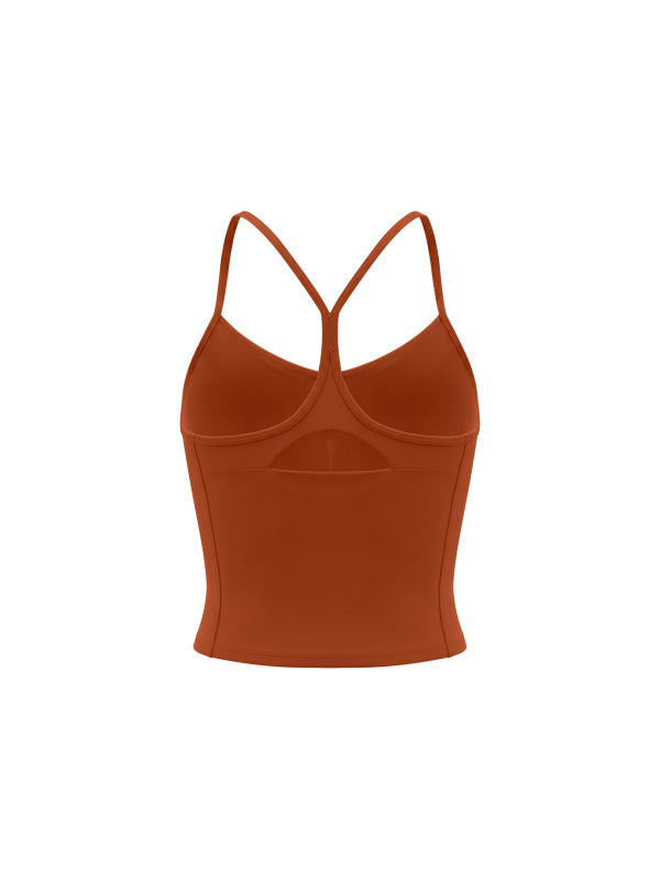 Sports Bra (WT0132) — supplier gallery 21