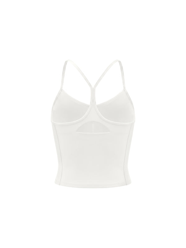 Sports Bra (WT0132) — supplier gallery 17