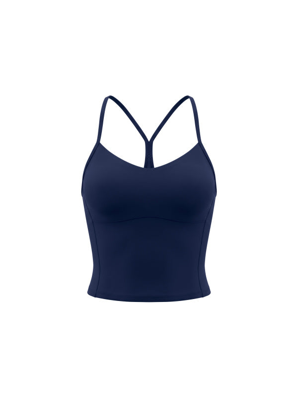 Sports Bra (WT0132) — supplier gallery 18