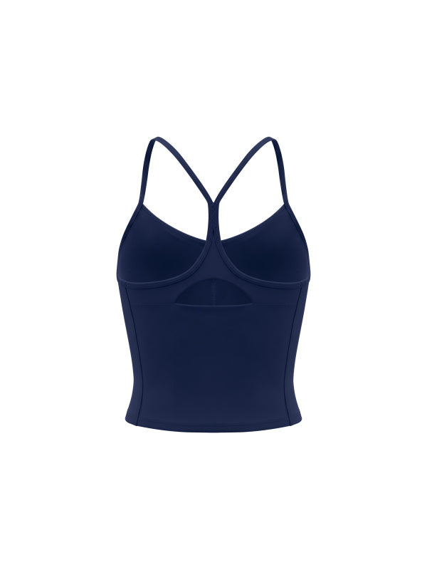 Sports Bra (WT0132) — supplier gallery 19