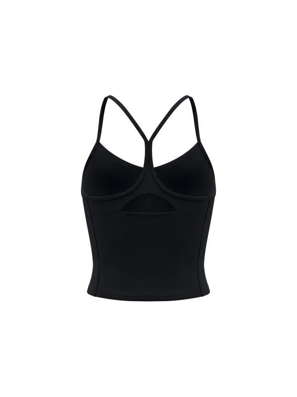 Sports Bra (WT0132) — supplier gallery 15