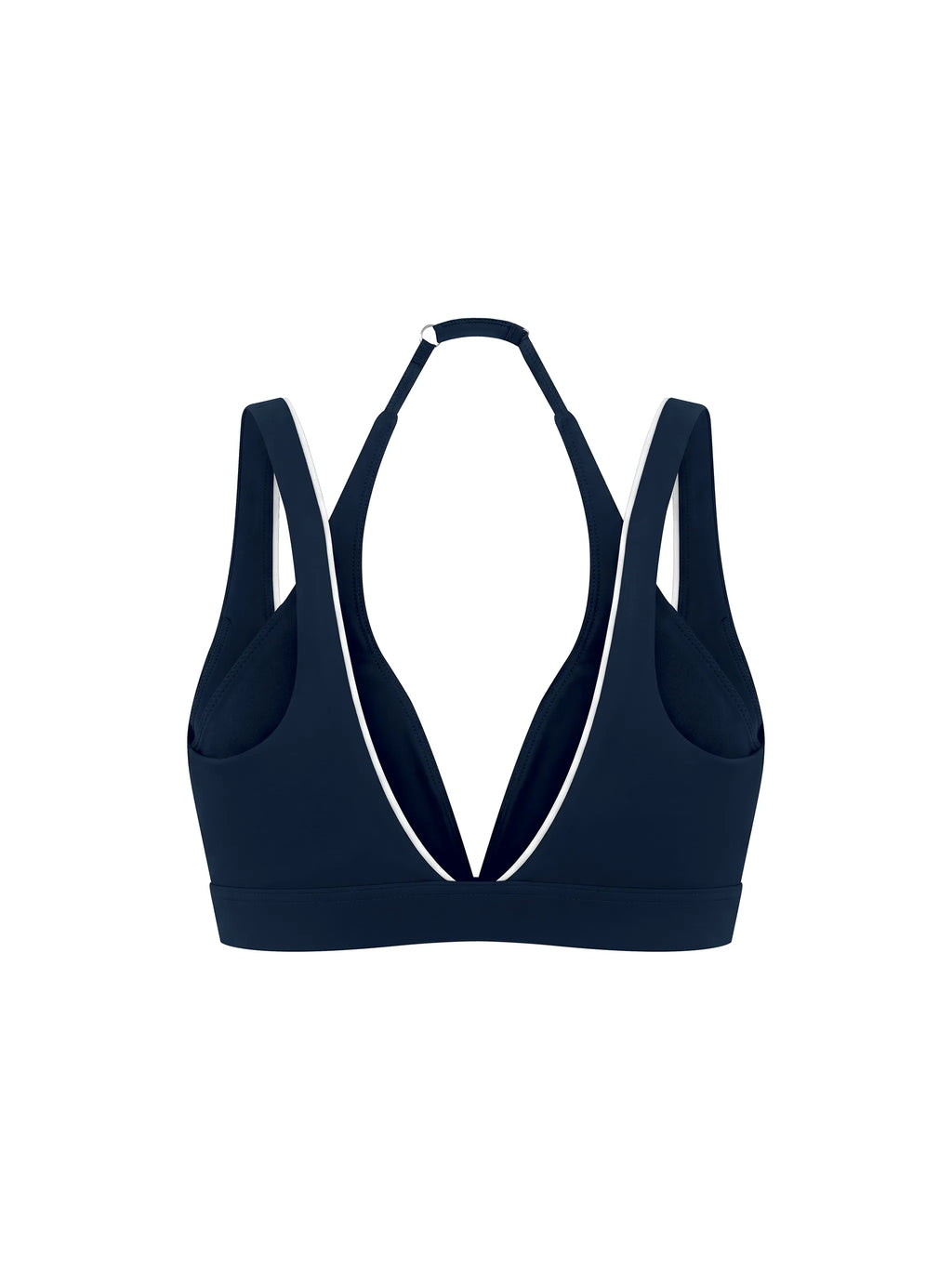 Halter Sports Bra (WT0136) — supplier gallery 21