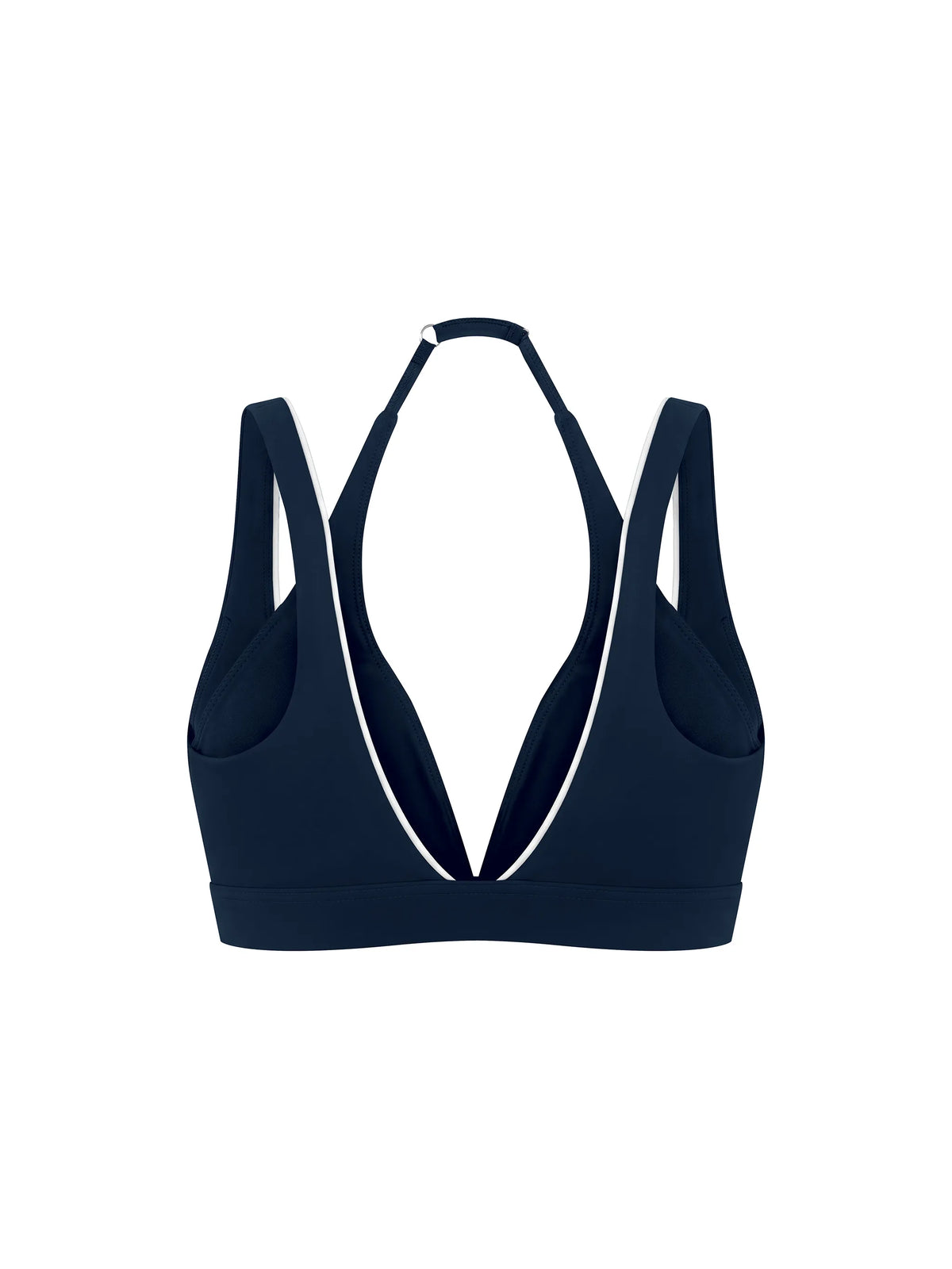 Halter Sports Bra (WT0136) — supplier gallery 21