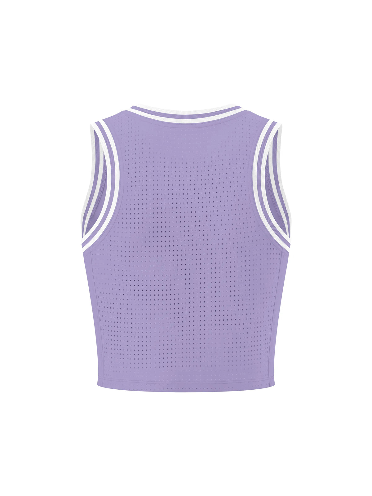 Color Block Tank (WT0142) — supplier gallery 33