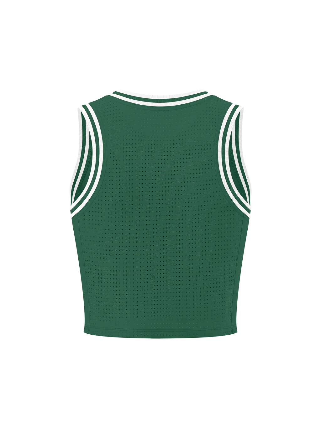 Color Block Tank (WT0142) — supplier gallery 39