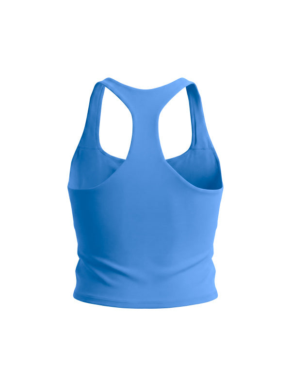 Tank (WT0146) — supplier gallery 19