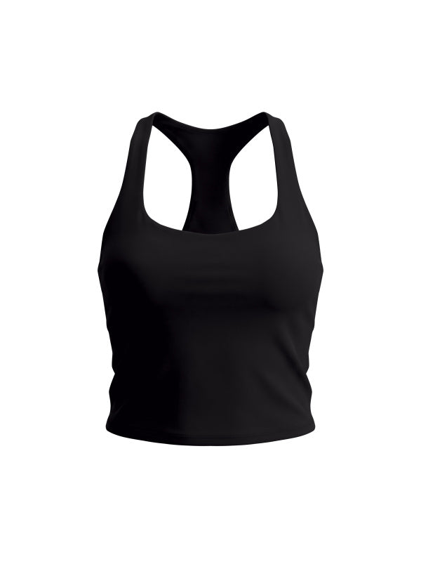 Tank (WT0146) — supplier gallery 14
