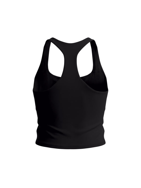 Tank (WT0146) — supplier gallery 15