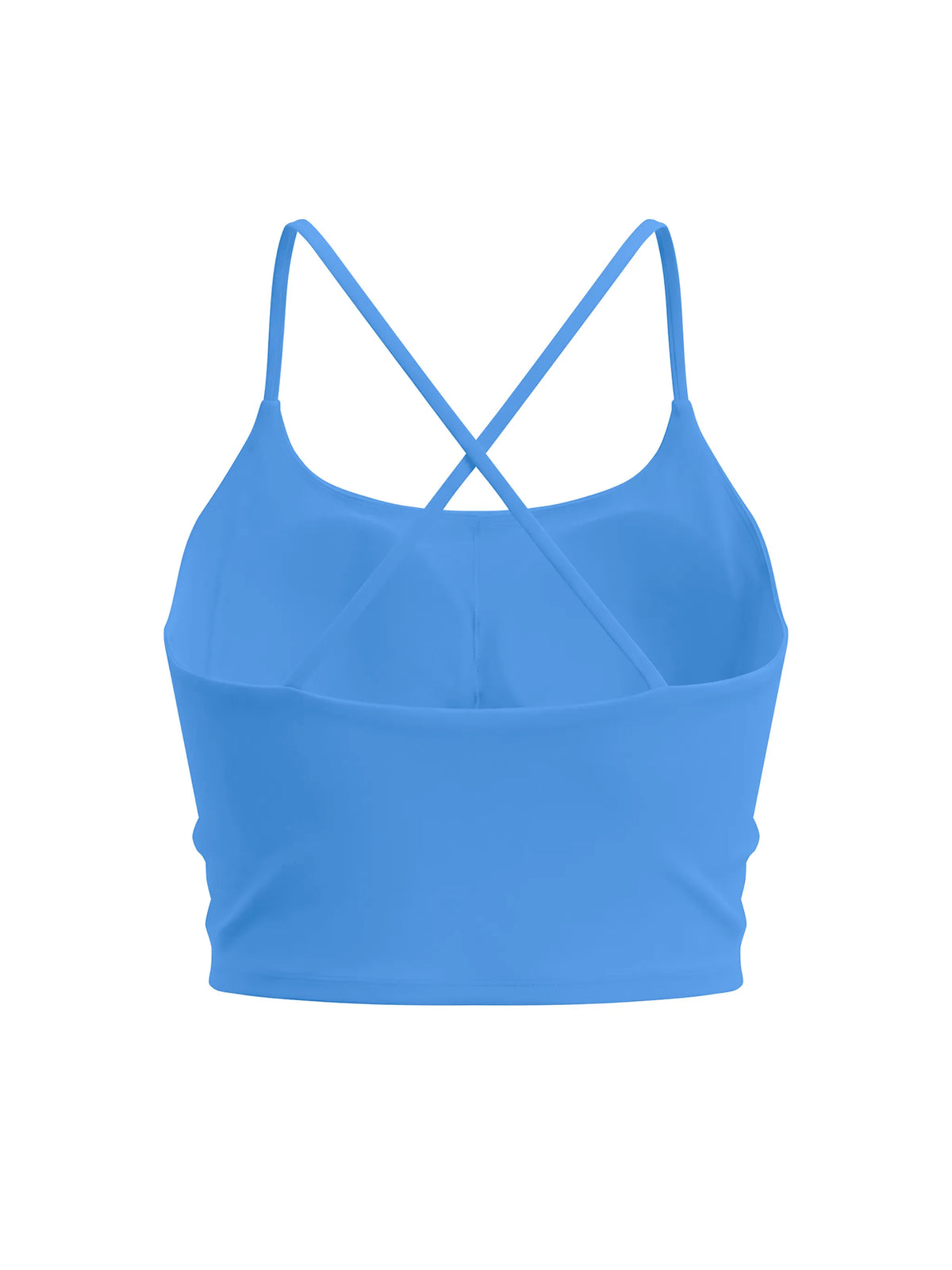 Tank (WT0147) — supplier gallery 23