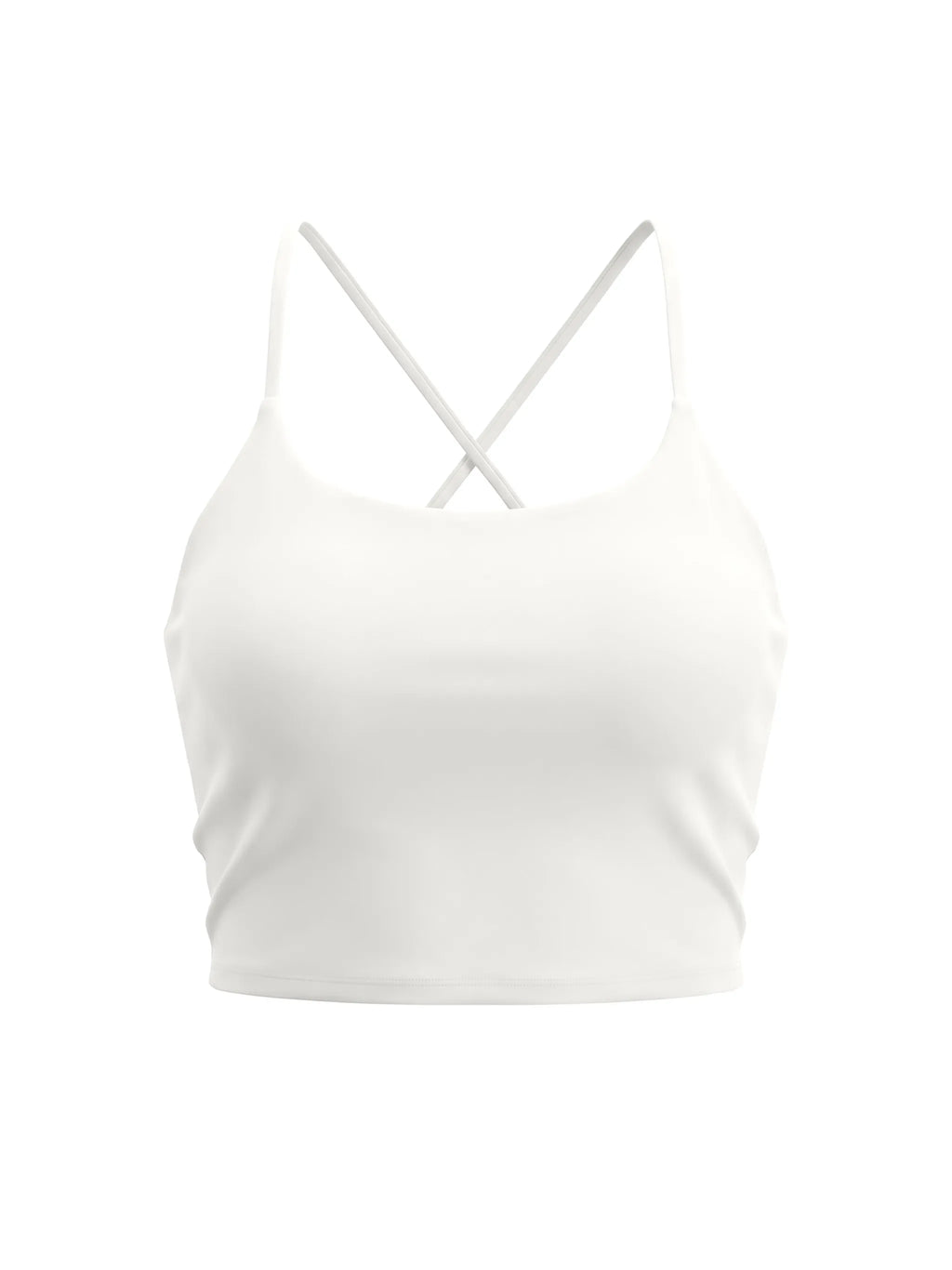 Tank (WT0147) — supplier gallery 16