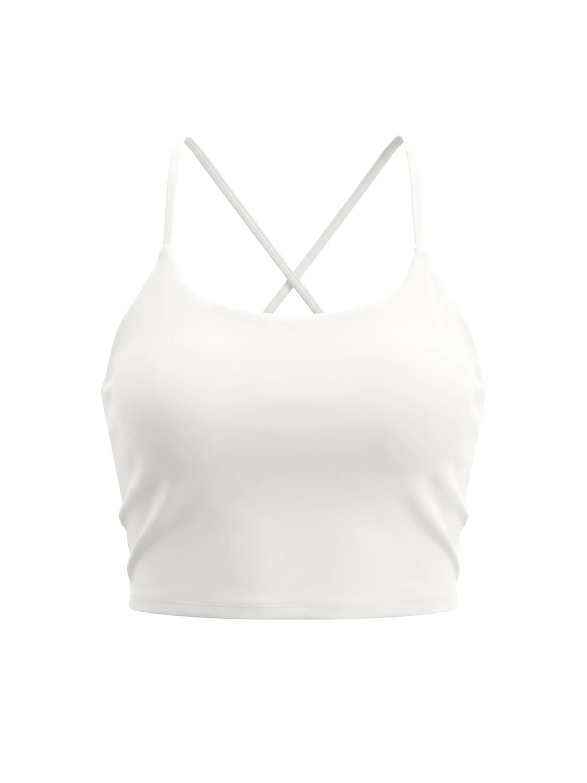 Tank (WT0147) — supplier gallery 16