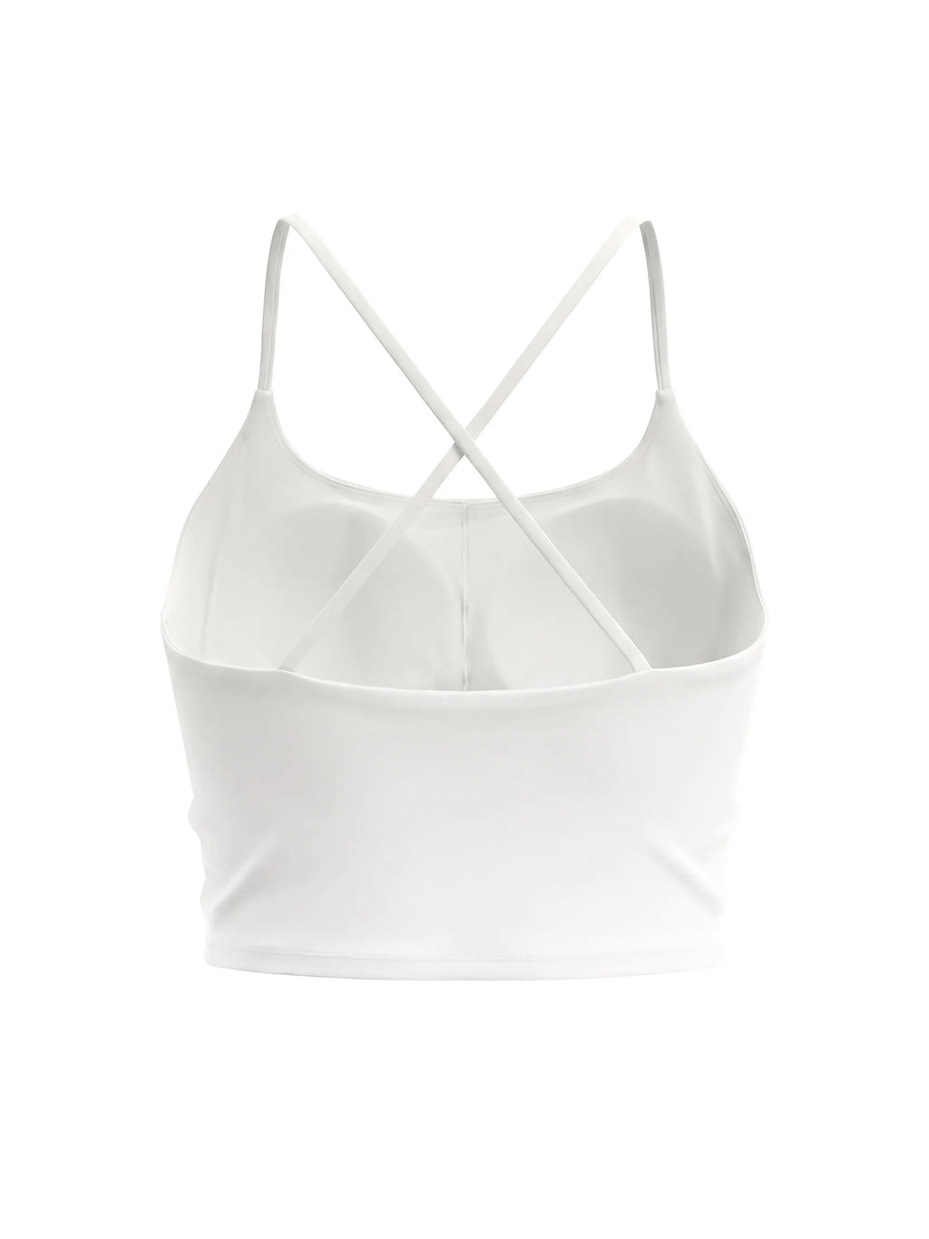 Tank (WT0147) — supplier gallery 17