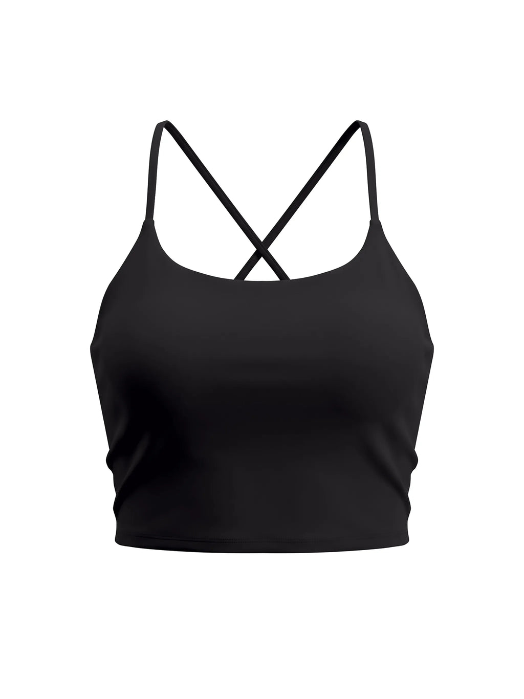 Tank (WT0147) — supplier gallery 14