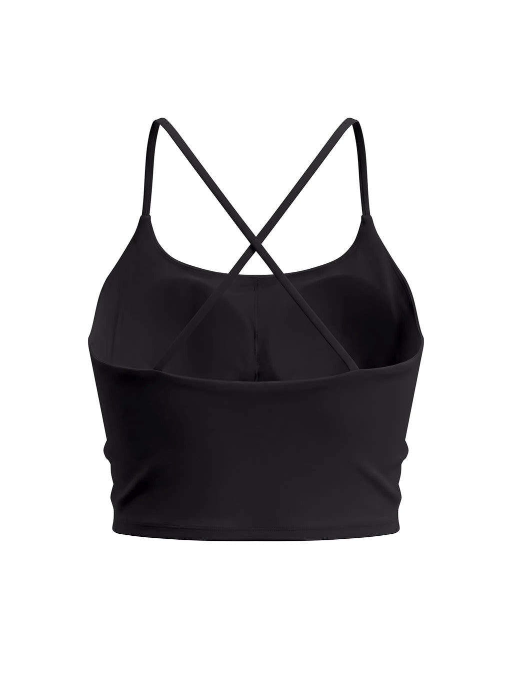 Tank (WT0147) — supplier gallery 15