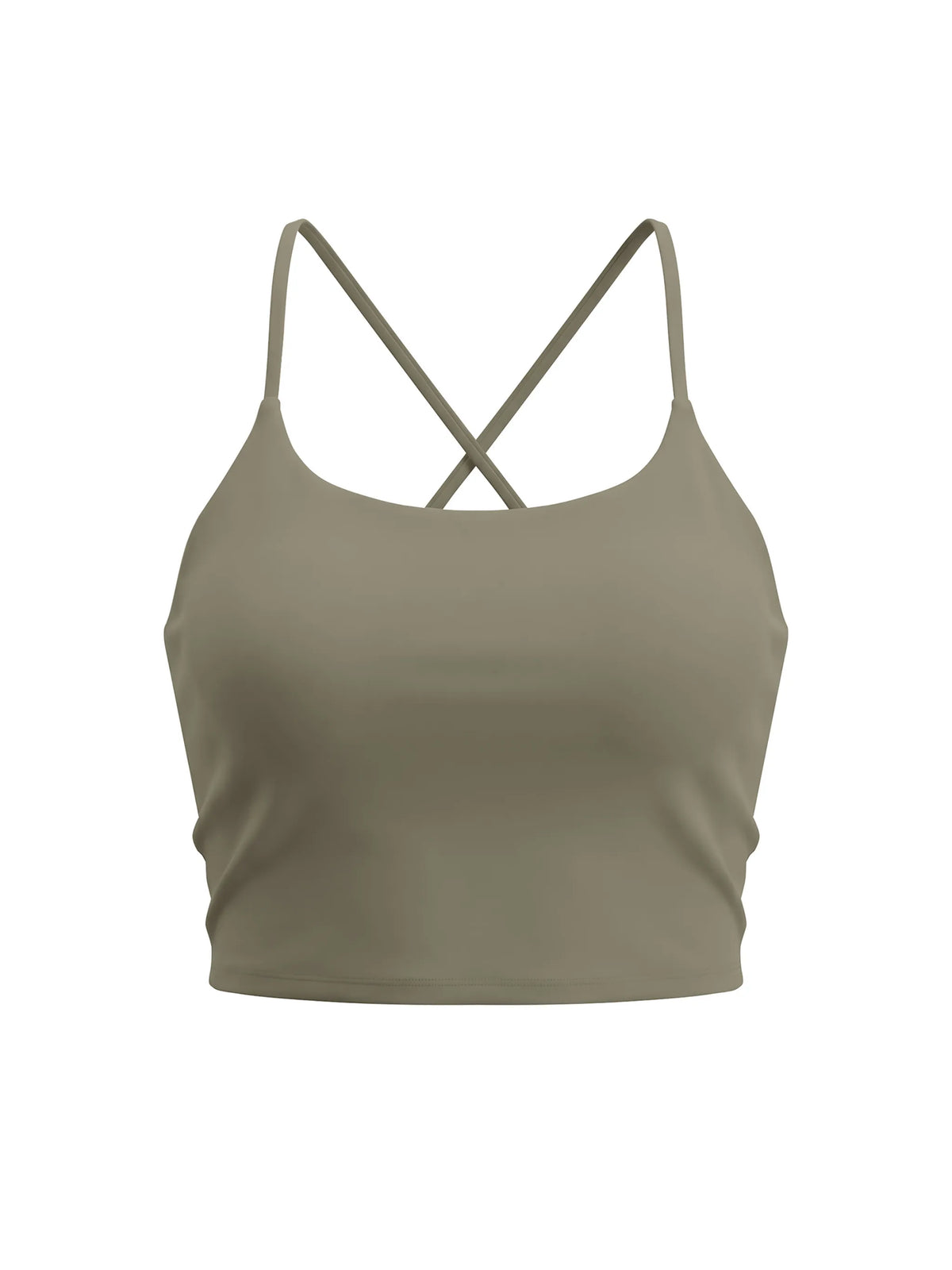 Tank (WT0147) — supplier gallery 18