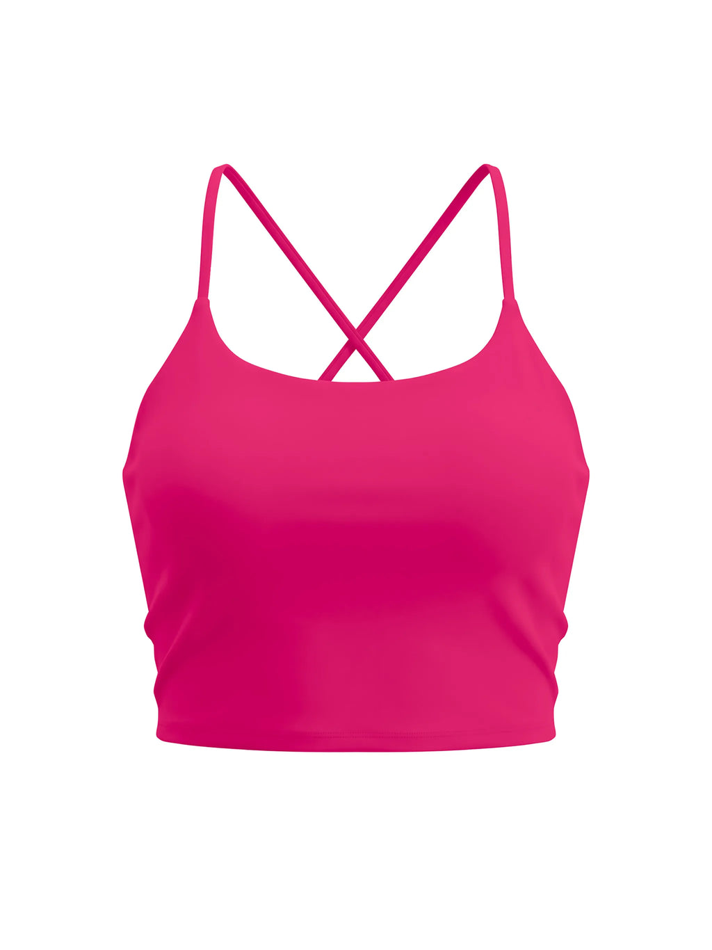 Tank (WT0147) — supplier gallery 20