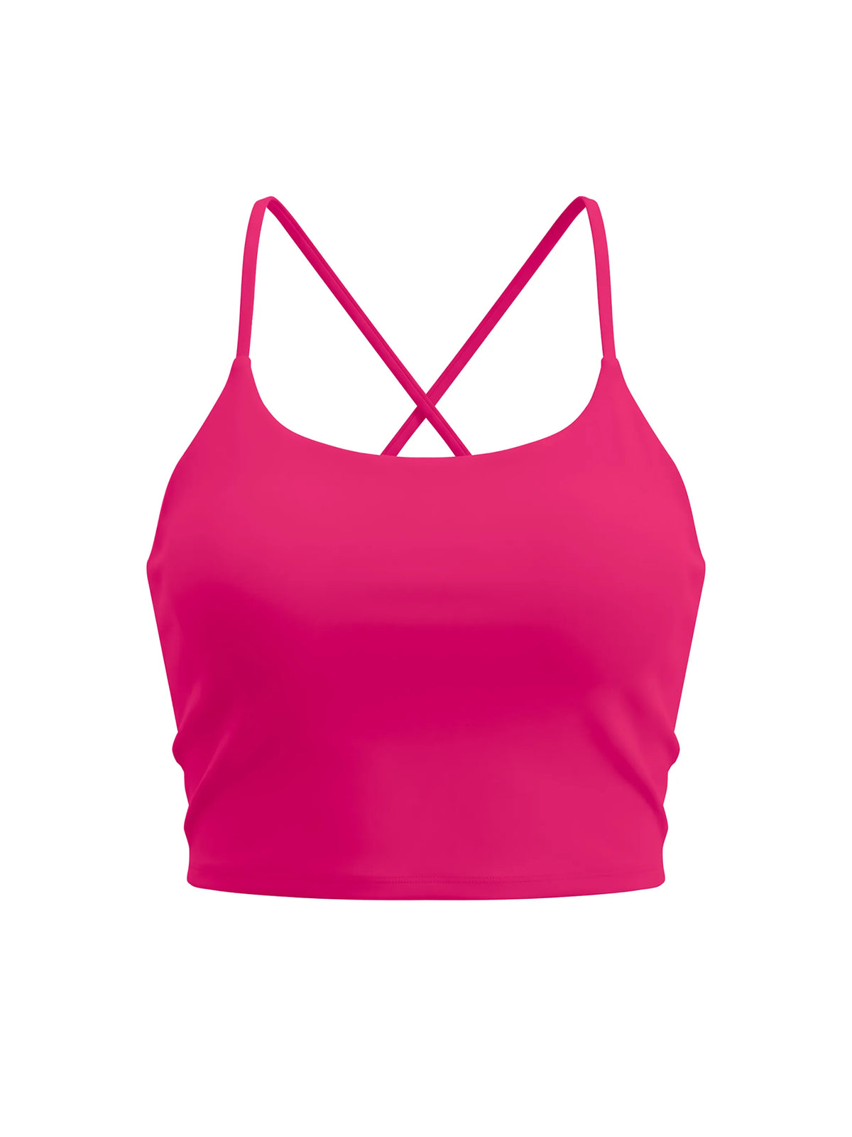 Tank (WT0147) — supplier gallery 20