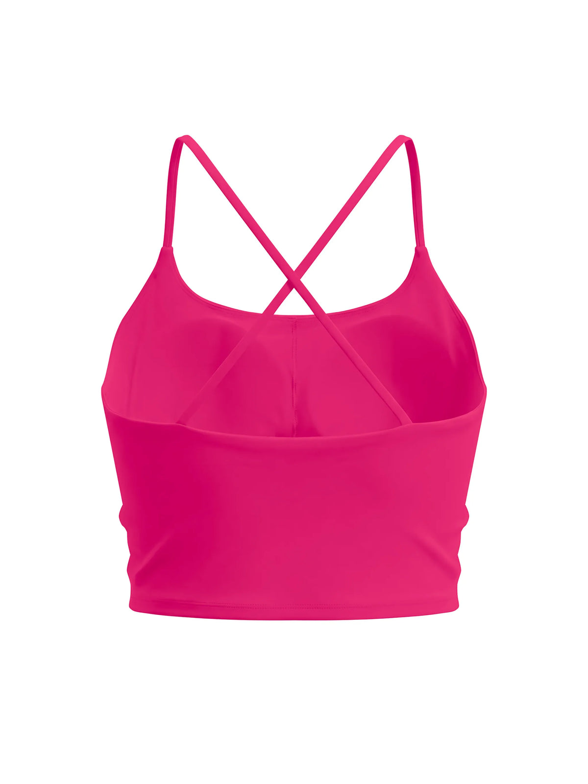 Tank (WT0147) — supplier gallery 21