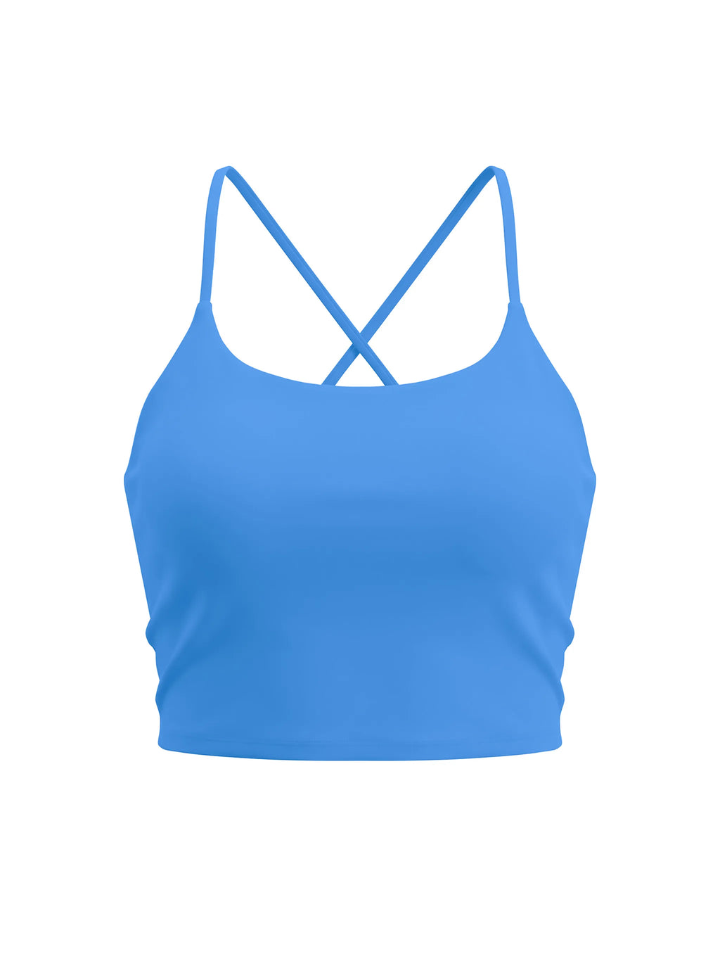 Tank (WT0147) — supplier gallery 22