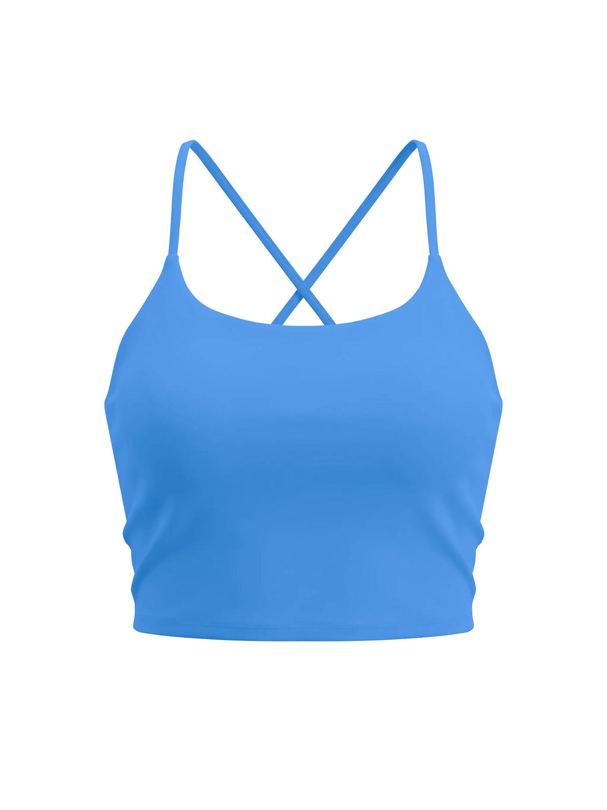 Tank (WT0147) — supplier gallery 22