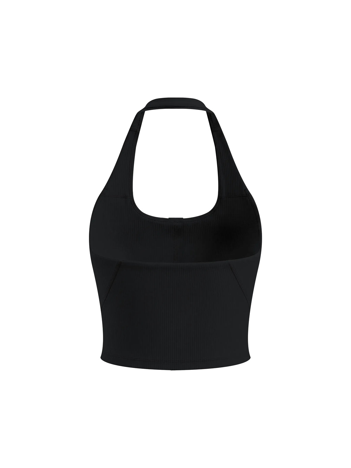 Halter Tank (WT0148) — supplier gallery 15