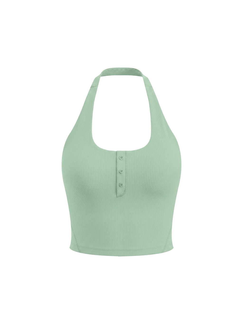 Halter Tank (WT0148) — supplier gallery 20