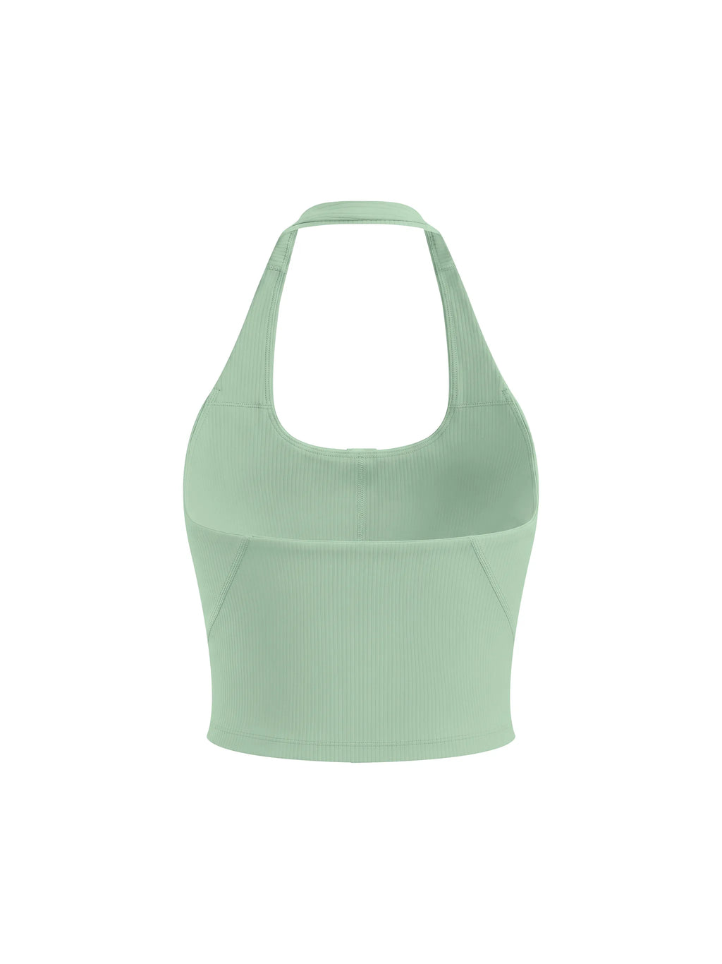 Halter Tank (WT0148) — supplier gallery 21