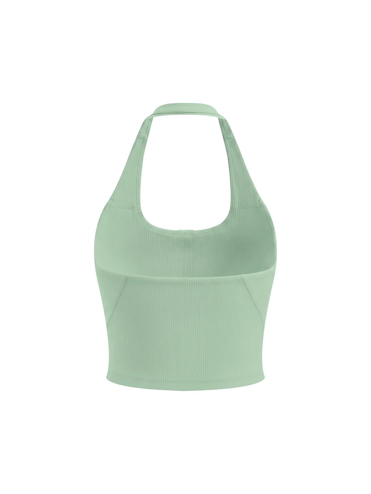Halter Tank (WT0148) — supplier gallery 21