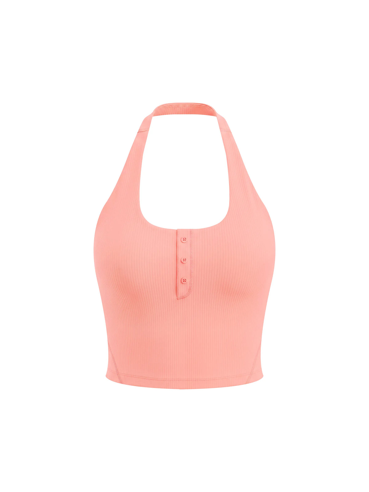 Halter Tank (WT0148) — supplier gallery 22