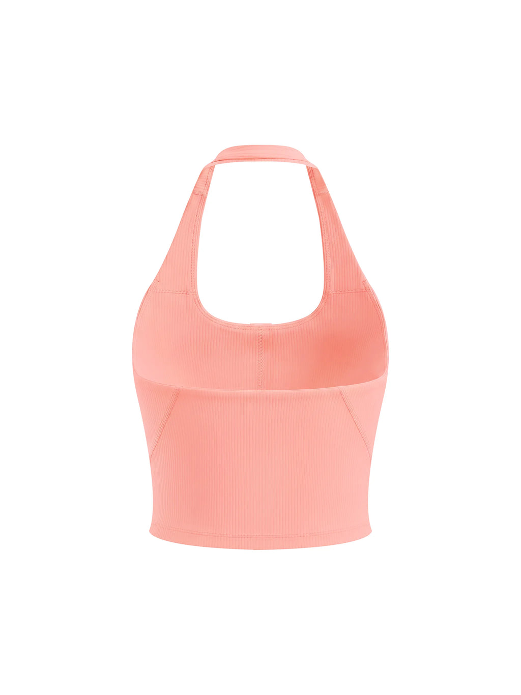 Halter Tank (WT0148) — supplier gallery 23