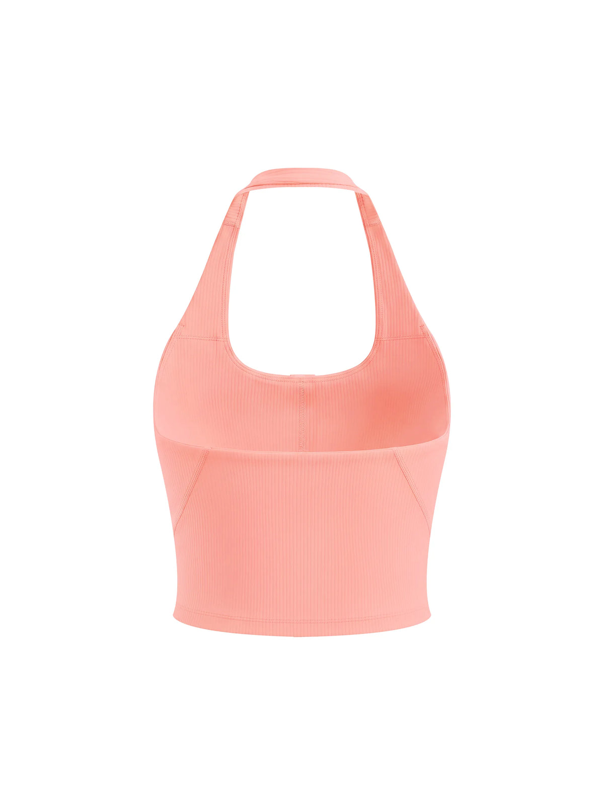 Halter Tank (WT0148) — supplier gallery 23